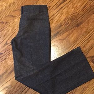 New without tags women’s dress pants